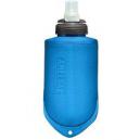 Camelbak Quick Stow Flask 355ml SS19