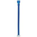 Camelbak Quick Stow Flask Tube Adapter SS19