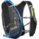 Camelbak Ultra 10 Vest with 2L Crux Reservoir SS19