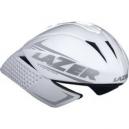 Lazer Tardiz Insectnet TT Helmet 2018