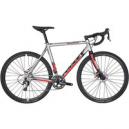 Ridley XBow Disc Tiagra Cyclocross Bike 2019