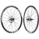Zipp 202 Firecrest V2 Tubular Disc Wheelset