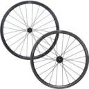 Zipp 202 NSW Carbon Road Disc Road Wheelset