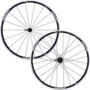 Zipp 30 Course Alloy Clincher Road Wheelset