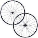 Zipp 30 Course Alloy Tubular Road Wheelset