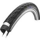 Schwalbe Delta Cruiser Plus Tyre PunctureGuard
