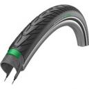 Schwalbe Energizer Plus Tyre GreenGuard