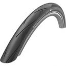 Schwalbe EOne VGuard Tyre