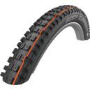 Schwalbe Eddy Current Front Tyre Super Gravity