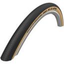 Schwalbe GOne Speed VGuard Tyre LiteSkin