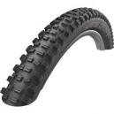 Schwalbe Hans Dampf Apex TL Easy Tyre SnakeSkin
