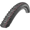 Schwalbe Racing Ralph Addix Tyre SnakeSkin