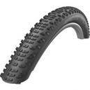 Schwalbe Racing Ralph TL Ready TwinSkin