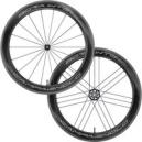 Campagnolo Bora WTO 60 Wheelset