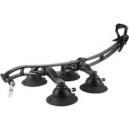 SeaSucker Komodo Bike Rack