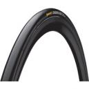 Continental Sonderklasse II Track Tubular Tyre
