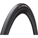 Continental GP Force Comp Tubular Tyre