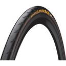 Continental GatorSkin Road Wire Bead Tyre