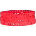 Effetto TyreInvader Tyre Insert