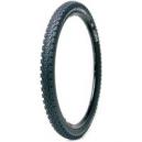 Hutchinson Cobra TR MTB Tyre