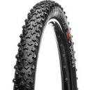 Hutchinson Taipan TR EBike MTB Tyre