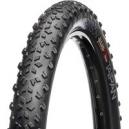 Hutchinson Taipan Koloss TR MTB Tyre