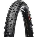 Hutchinson Toro Koloss TR MTB Tyre