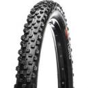 Hutchinson Toro TR MTB Tyre