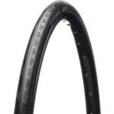 Hutchinson Nitro 2 Road Wire Tyre
