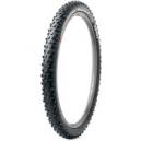 Hutchinson Taipan TR MTB Tyre