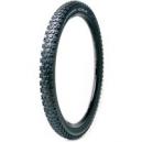 Hutchinson Gila TR MTB Tyre