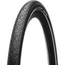 Hutchinson Urban Tour City Tyre