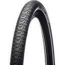 Hutchinson Haussmann Power EBike City Tyre