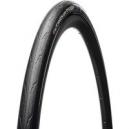 Hutchinson Fusion 5 Performance 11Storm TR Tyre