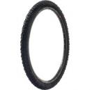 Hutchinson Cameleon MTB Tyre