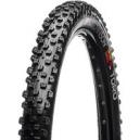 Hutchinson Toro TR EBike MTB Tyre