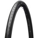 Hutchinson Nitro 2 Road Folding Tyre
