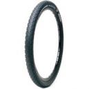 Hutchinson Black Mamba Folding Cyclocross Tyre