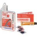 Hutchinson RepAir Tubeless Repair Kit