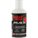 Hutchinson ProtectAir Max Tubeless Sealant 120ml