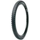 Hutchinson Cobra TR Hardskin MTB Tyre
