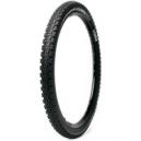 Hutchinson Cobra Folding 29er MTB Tyre