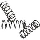 Hope BulbXC Pack Of 3 Freehub Pawl Springs