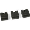 Hope BulbXC Pack Of 3 Freehub Pawls