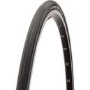 Maxxis ReFuse Kevlar 62A Folding Road Tyre