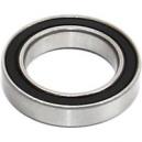 Hope Stainless Steel Bearing