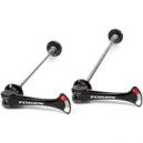 Token TK221 Road SHARK TAIL YCut Skewer