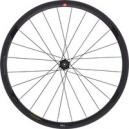 3T Orbis II T35 Ltd R Stealth Rear Wheel