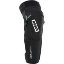 Ion KPact Select KneeShin Pad 2019