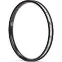 BSD Aero Pro Rim